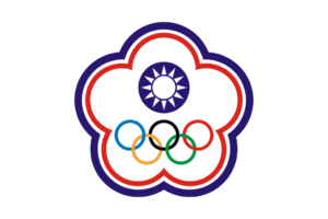 1024px-Flag_of_Chinese_Taipei_for_Olympic_games.svg_-300x200