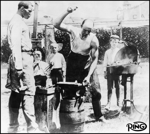 file_180059_2_ARCHIVE_ftizsimmons_blacksmith