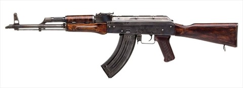 OUTLINE_ak-kalashnikov_17