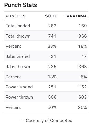 スクリーンショット 2021-05-09 13.25.24