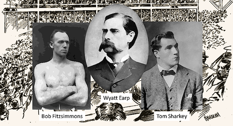 Wyatt20Earp20Referee20Web