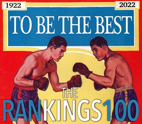 rankings-100-title-770x672