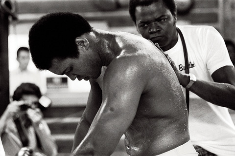 ali-bundini-GettyImages-888842308