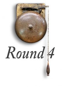 bell-round-4-215x300