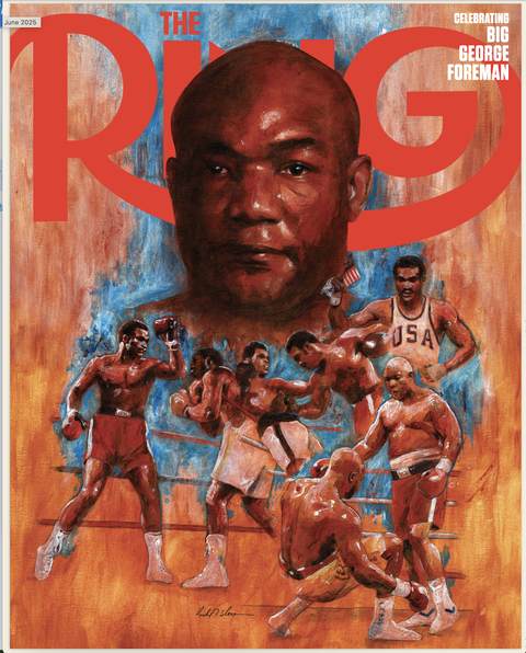 スクリーンショット 2025-05-27 23.39.24