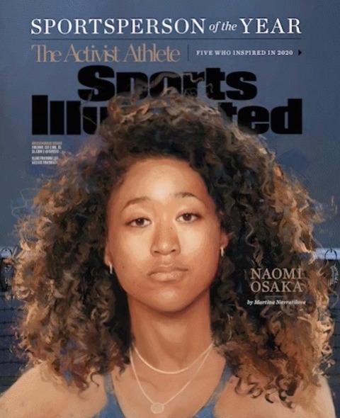 スクリーンショット 2020-12-07 23.37.55