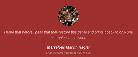 スクリーンショット 2025-03-06 22.47.42