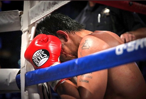 スクリーンショット 2021-05-01 10.08.46