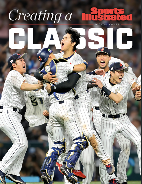スクリーンショット 2026-03-20 17.27.58