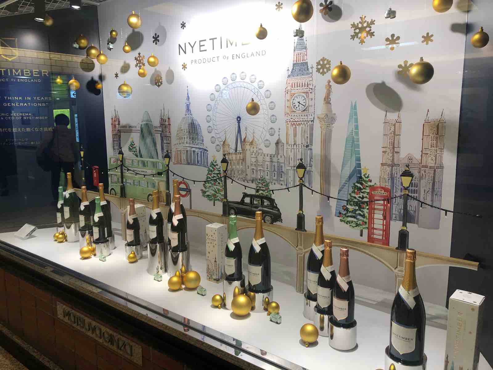 ピピノは生まれる時代を間違えた メキシコ はいつから誰から世界の中心になったのか ビバメヒコ フシ穴の眼 スポーツ疾風怒濤編