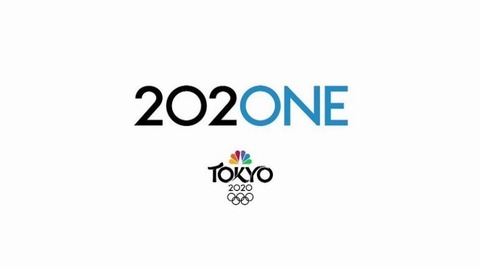 Tokyo-2021-Olympics-770x432