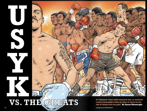 スクリーンショット 2025-01-11 19.10.34