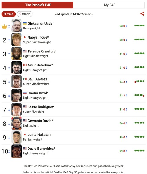 スクリーンショット 2024-12-24 0.06.05