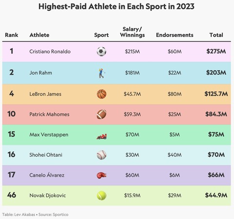 スクリーンショット 2024-02-11 14.55.27