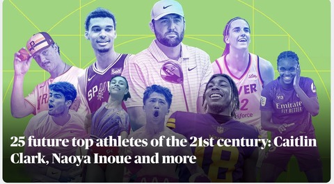 スクリーンショット 2024-07-20 12.30.39