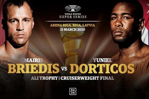 briedis-dorticos-770x513