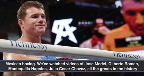 スクリーンショット 2021-05-08 7.52.03