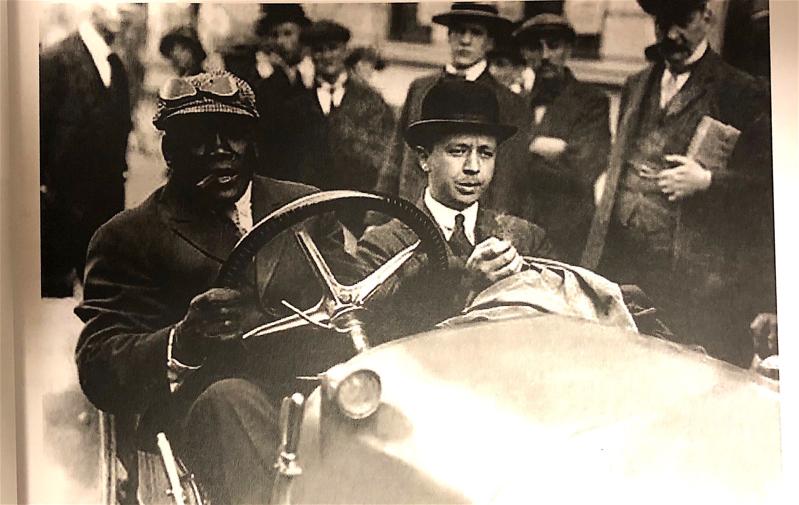 Pfpの考え方こそが 軽量級の方が面白い という証左である その フシ穴の眼 スポーツ疾風怒濤編