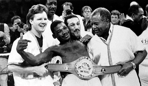 Freddie-Roach-Marlon-Starling-Eddie-Futch