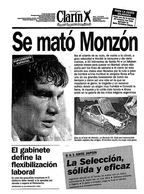 la-edicion-de-clarin-del___PEhTdacoc_720x0__1