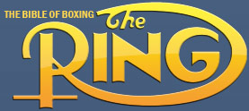 subscribe_theRing_logo