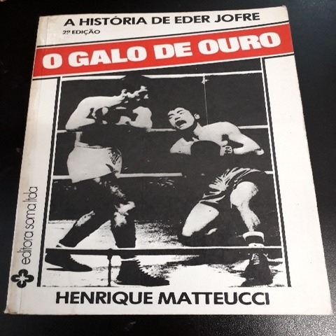 jofre
