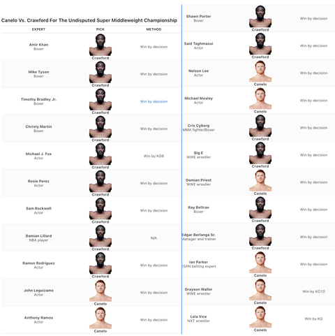 スクリーンショット 2025-09-12 21.32.11