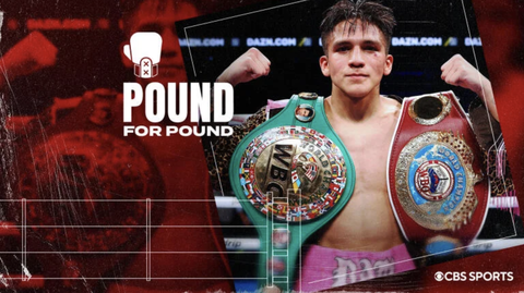 スクリーンショット 2025-11-30 16.59.20