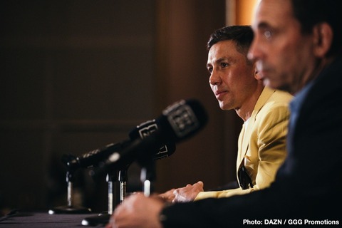 0-Golovkin6
