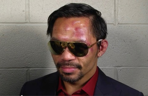 スクリーンショット 2021-08-26 23.36.33