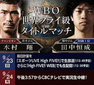 Sho-Kimura-Kosei-Tanaka-Japanese-poster-300x272