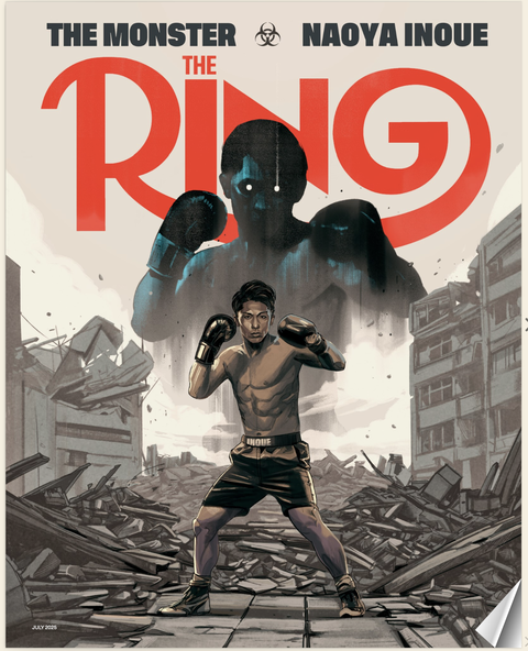 スクリーンショット 2025-06-28 16.50.12