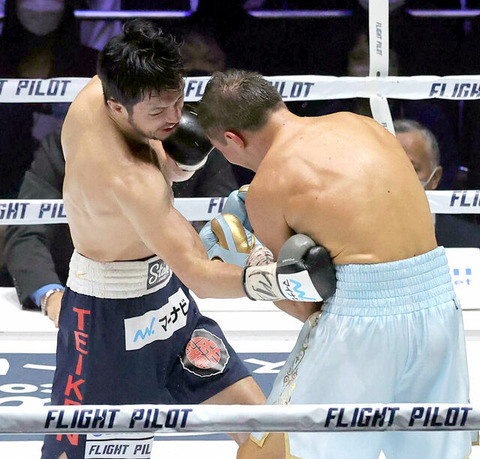 フシ穴の眼 〜スポーツ疾風怒濤編〜
カテゴリ:
プロボクシングが好きなのである。
日本のボクシングはマイナー地下スポーツにはまり込むのか?ボクマガ青春情熱物語。⑯〜ボクマガ1992年12月号から30年前のボクシングシーンを振り返る。【頑張れ!】日英マッチレース!Last Magazine Standing.【ビートにBN誌!】【拳闘ジュリスト⑥】アーサー・マーカンテと染谷路朗【JBCのレフを絶賛したくはないけれど…】ボクマガ青春情熱物語。⑮〜リング誌讃歌!2012年1月号を読み直す!!!フィリピーノがまた番狂わせのトリガーを引いた…。後楽園ホールが好きやねん。ボクマガ青春情熱物語。⑭〜リング誌讃歌!ボクマガ青春情熱物語。⑩〜ブラックホープの時代ですが、今回はホワイトホープのお話。ボクマガ青春情熱物語。⑧ 〜1986年4月号=ホープ杉谷が王座奪取