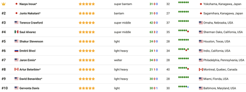 スクリーンショット 2025-09-23 14.33.43
