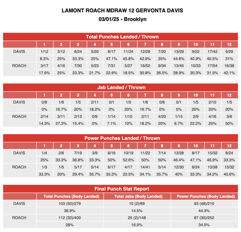 スクリーンショット 2025-03-02 14.41.03