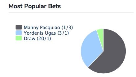 スクリーンショット 2021-08-21 9.49.28