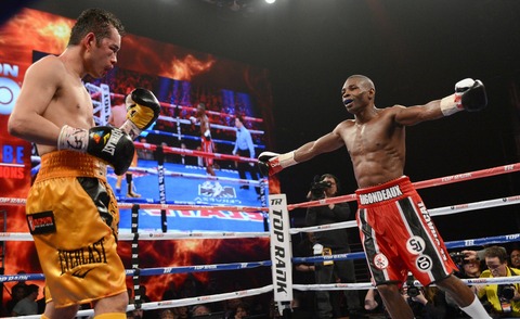 file_178293_7_donaire_vs_rigondeaux_2_20130413_1584166089
