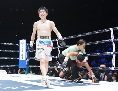 Teraji-KOs-Kyoguchi_Fukuda-770x592