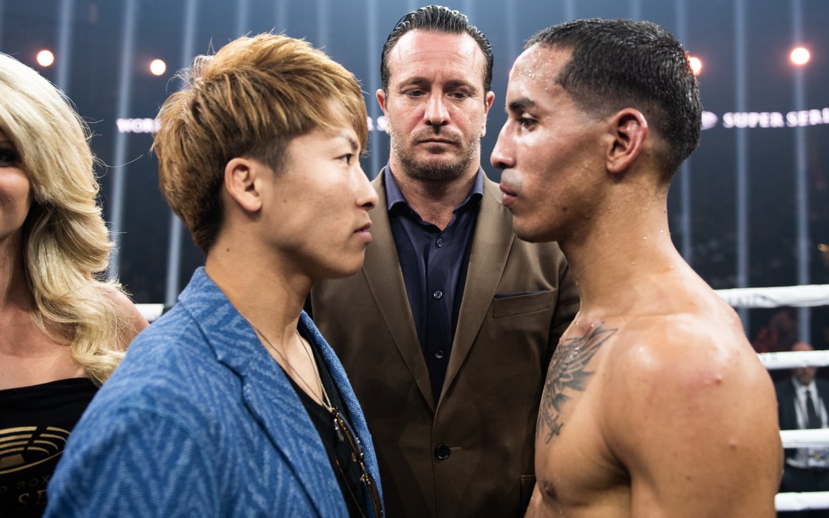 18年10月 フシ穴の眼 スポーツ疾風怒濤編 18年10月 フシ穴の眼 スポーツ疾風怒濤編