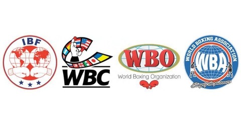 sanctioning-bodies-770x433