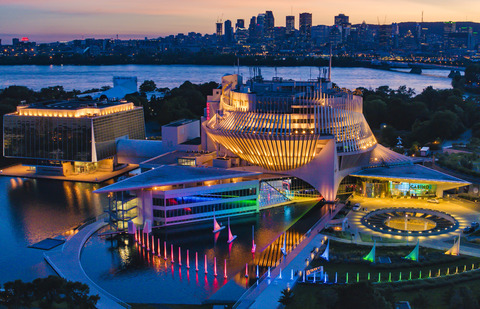 47826©-Societe-des-casinos-du-Quebec_2025_0523_0049-scaled