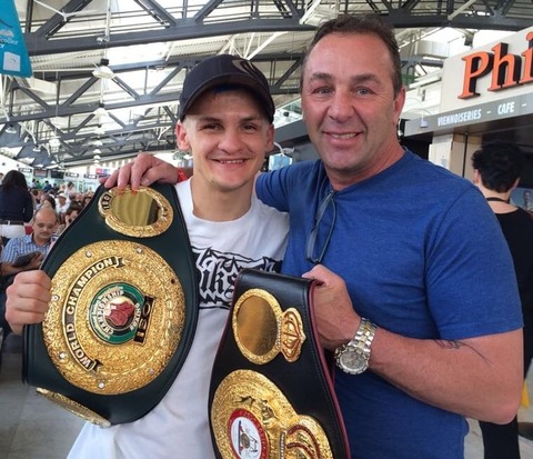 Hekkie-Budler-and-Brian-Mitchell-Photo-courtesy-of-Golden-Gloves