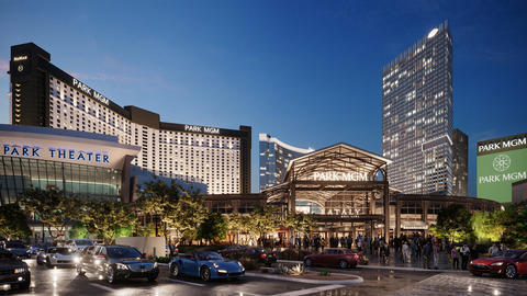 Park_MGM