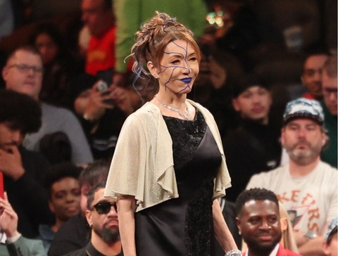 img_7fb5db6defbe03ff64d5a6cc3713a693185436