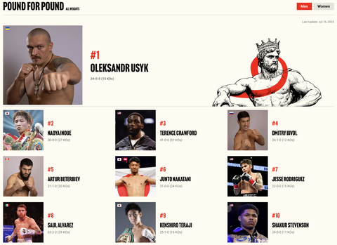 スクリーンショット 2025-07-20 21.52.43