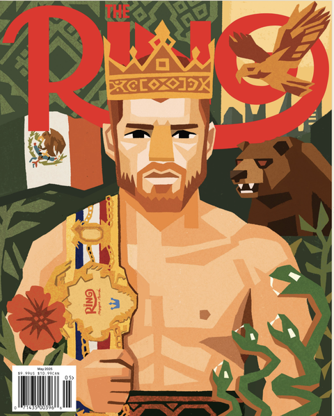 スクリーンショット 2025-05-02 18.56.49