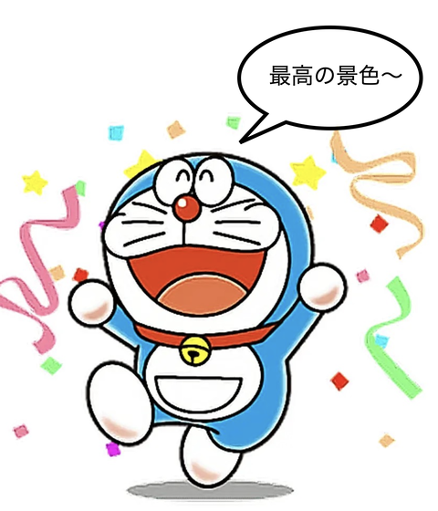 スクリーンショット 2026-07-08 11.39.09