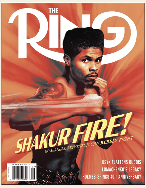 スクリーンショット 2025-09-20 15.46.48