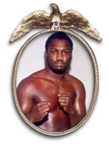 century-of-champs-frame-frazier-224x300