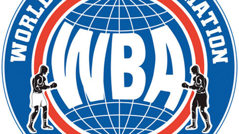 wba-logo-488x488-2